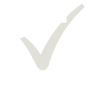 Anytime Packers and Movers - truelyverified